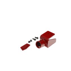 Toro 147-8824 Jack Titan Mount 