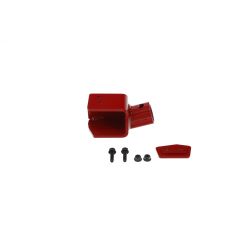 Toro 147-8824 Jack Titan Mount - TOR 147-8824