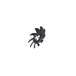 Toro 163-3418 ZT3100 Fan - TOR 163-3418