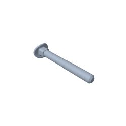 Toro 17-9427 Screw - TOR 17-9427