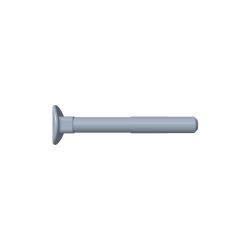 Toro 17-9427 Screw - TOR 17-9427