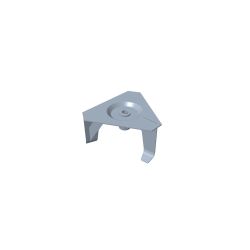 Toro 19-8890-03 Impeller - TOR 19-8890-03
