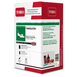 Toro 20301 Briggs 875/1000 Series Maintenance Kit - TOR 20301