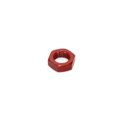Toro 21-3000-01 Push Arm Jam Nut - TOR 21-3000-01