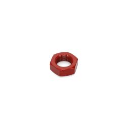 Toro 21-3000-01 Push Arm Jam Nut - TOR 21-3000-01