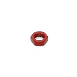 Toro 21-3000-01 Push Arm Jam Nut - TOR 21-3000-01