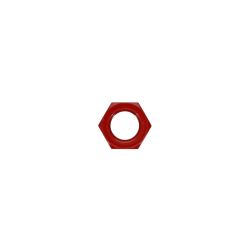Toro 21-3000-01 Push Arm Jam Nut - TOR 21-3000-01