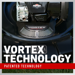 Toro 21485 22" SmartStow Recycler Max Personal Pace Self-Propelled Gas Lawn Mower - TOR 21485