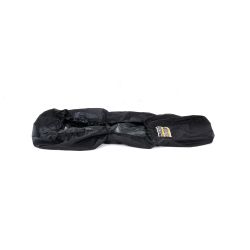 Toro 215326 Lawn-Boy WPM Cover - TOR 215326