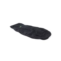 Toro 215326 Lawn-Boy WPM Cover - TOR 215326