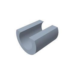 Toro 2210-316 Rope Stop - TOR 2210-316