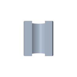 Toro 2210-316 Rope Stop - TOR 2210-316