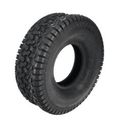 Toro 231-94 Front Tire - TOR 231-94