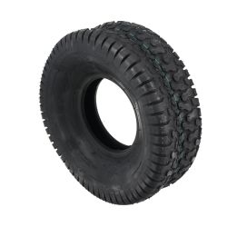 Toro 231-94 Front Tire - TOR 231-94
