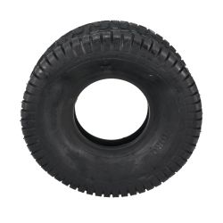 Toro 231-94 Front Tire - TOR 231-94