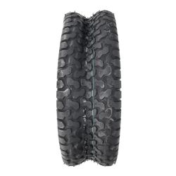 Toro 231-94 Front Tire - TOR 231-94
