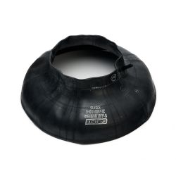 Toro 232-37 Tube 