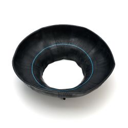Toro 232-37 Tube - TOR 232-37