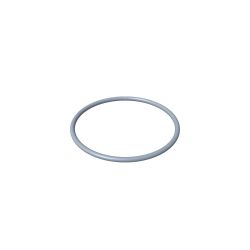 Toro 237-144 O-Ring 