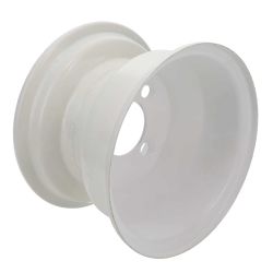 Toro 242-76 Rim - TOR 242-76