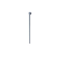 Toro 250-4 Cable Tie 