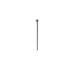 Toro 250-4 Cable Tie - TOR 250-4
