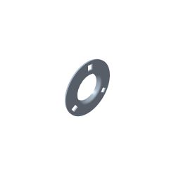 Toro 251-341 Flange - TOR 251-341