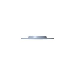 Toro 251-341 Flange - TOR 251-341