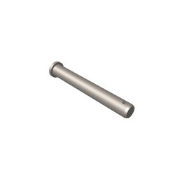 Toro 283-52 Clevis Pin - TOR 283-52