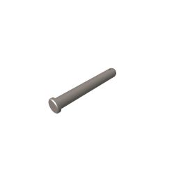 Toro 283-52 Clevis Pin - TOR 283-52