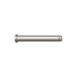 Toro 283-52 Clevis Pin - TOR 283-52