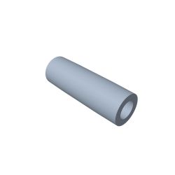 Toro 289-42 Nipple - TOR 289-42