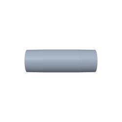 Toro 289-42 Nipple - TOR 289-42