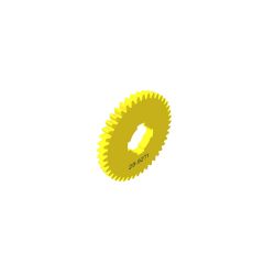 Toro 29-9271 42T Gear - TOR 29-9271