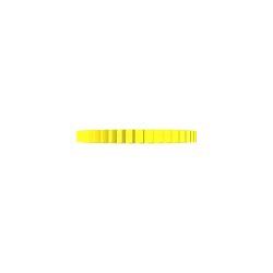 Toro 29-9271 42T Gear - TOR 29-9271