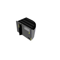 Toro 30198 Soft Bag Kit for Mid-Size Mowers - TOR 30198