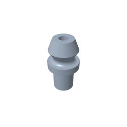 Toro 302-56 Grease Fitting - TOR 302-56