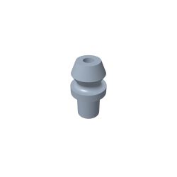 Toro 302-56 Grease Fitting - TOR 302-56