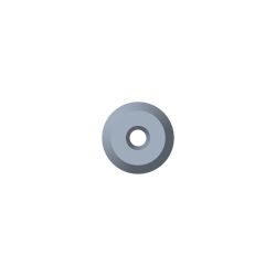 Toro 302-56 Grease Fitting - TOR 302-56