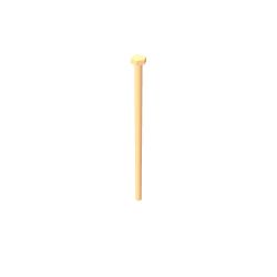 Toro 321-21 Hex Head Screw 