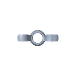 Toro 32103-29 Wing Nut - TOR 32103-29