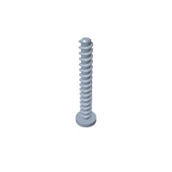 Toro 32104-120 PPH Screw - TOR 32104-120