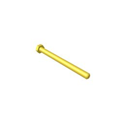 Toro 32105-14 SHH Screw - TOR 32105-14