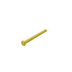 Toro 32105-14 SHH Screw - TOR 32105-14