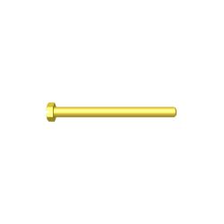 Toro 32105-14 SHH Screw - TOR 32105-14