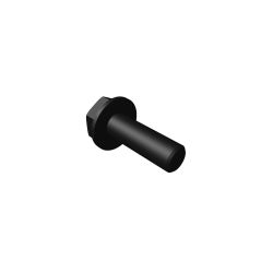 Toro 32105-23 Screw - TOR 32105-23