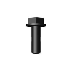 Toro 32105-23 Screw - TOR 32105-23