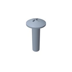 Toro 32105-31 PTH Screw 