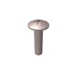 Toro 32105-32 TTH Screw 