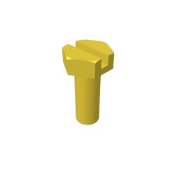Toro 32105-8 SHH Screw - TOR 32105-8